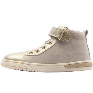 PRIMIGI 2406311 BOOT - GOLD