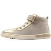 PRIMIGI 2406311 BOOT - GOLD