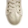PRIMIGI 2406311 BOOT - GOLD