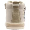 PRIMIGI 2406311 BOOT - GOLD