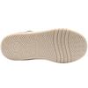 PRIMIGI 2406311 BOOT - GOLD