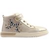 PRIMIGI 2406311 BOOT - GOLD