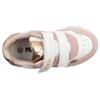 PRIMIGI 2409000 SHOE - WHITE ROSE