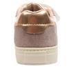 PRIMIGI 2409000 SHOE - WHITE ROSE