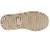 PRIMIGI 2409000 SHOE - WHITE ROSE