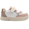 PRIMIGI 2409000 SHOE - WHITE ROSE