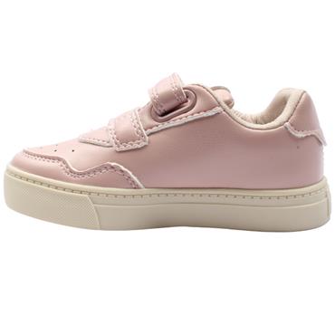 PRIMIGI 2409100 SHOE - ROSE
