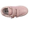 PRIMIGI 2409100 SHOE - ROSE