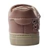 PRIMIGI 2409100 SHOE - ROSE