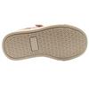 PRIMIGI 2409100 SHOE - ROSE