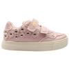 PRIMIGI 2409100 SHOE - ROSE