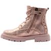 PRIMIGI 2412000 BOOT - PINK MULTI