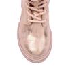 PRIMIGI 2412000 BOOT - PINK MULTI