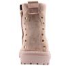PRIMIGI 2412000 BOOT - PINK MULTI
