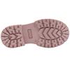 PRIMIGI 2412000 BOOT - PINK MULTI