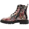 PRIMIGI 2412011 BOOT - MULTI