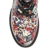 PRIMIGI 2412011 BOOT - MULTI