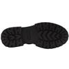 PRIMIGI 2412011 BOOT - MULTI