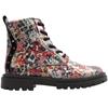 PRIMIGI 2412011 BOOT - MULTI