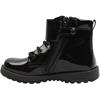 PRIMIGI 2413300 BOOT - BLACK PATENT