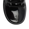PRIMIGI 2413300 BOOT - BLACK PATENT