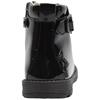 PRIMIGI 2413300 BOOT - BLACK PATENT