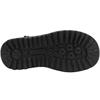 PRIMIGI 2413300 BOOT - BLACK PATENT