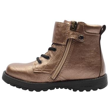 PRIMIGI 2413311 BOOT - BRONZE