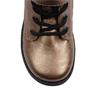 PRIMIGI 2413311 BOOT - BRONZE