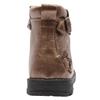 PRIMIGI 2413311 BOOT - BRONZE
