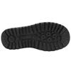 PRIMIGI 2413311 BOOT - BRONZE