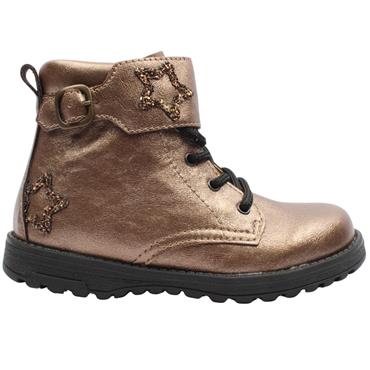 PRIMIGI 2413311 BOOT - BRONZE