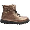 PRIMIGI 2413311 BOOT - BRONZE