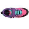 PRIMIGI 2419000 TRAINER JUNIOR - PINK MULTI