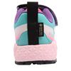 PRIMIGI 2419000 TRAINER JUNIOR - PINK MULTI