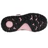 PRIMIGI 2419000 TRAINER JUNIOR - PINK MULTI