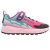 PRIMIGI 2419000 TRAINER JUNIOR - PINK MULTI