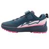 PRIMIGI 2419011 JUNIOR TRAINER - BLUE MULTI