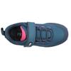PRIMIGI 2419011 JUNIOR TRAINER - BLUE MULTI