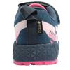 PRIMIGI 2419011 JUNIOR TRAINER - BLUE MULTI
