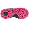 PRIMIGI 2419011 JUNIOR TRAINER - BLUE MULTI
