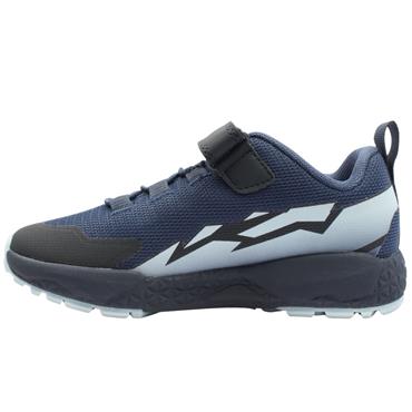 PRIMIGI 2419066 TRAINER YOUTH - NAVY