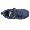 PRIMIGI 2419066 TRAINER YOUTH - NAVY
