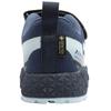 PRIMIGI 2419066 TRAINER YOUTH - NAVY