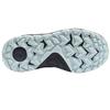 PRIMIGI 2419066 TRAINER YOUTH - NAVY