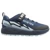 PRIMIGI 2419066 TRAINER YOUTH - NAVY