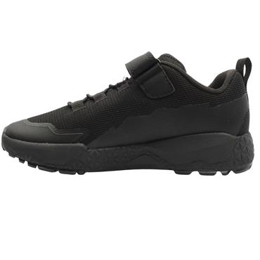 PRIMIGI 2419077 JUNIOR TRAINER - BLACK BLACK