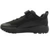 PRIMIGI 2419077 JUNIOR TRAINER - BLACK BLACK
