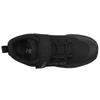 PRIMIGI 2419077 JUNIOR TRAINER - BLACK BLACK