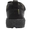 PRIMIGI 2419077 JUNIOR TRAINER - BLACK BLACK